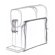 https:it.yumythcooling.com/wp-content/uploads/2026/03/custom-01.webp