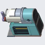https:it.yumythcooling.com/wp-content/uploads/2026/03/custom-03.webp
