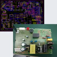 https:it.yumythcooling.com/wp-content/uploads/2026/03/custom-05.webp