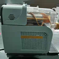 https:it.yumythcooling.com/wp-content/uploads/2026/03/custom-06.webp