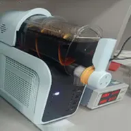 https:it.yumythcooling.com/wp-content/uploads/2026/03/custom-07.webp