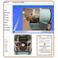 https:it.yumythcooling.com/wp-content/uploads/2026/03/custom-08.webp