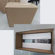 https:it.yumythcooling.com/wp-content/uploads/2026/03/custom-09.webp
