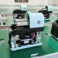 https:it.yumythcooling.com/wp-content/uploads/2026/03/custom-10.webp